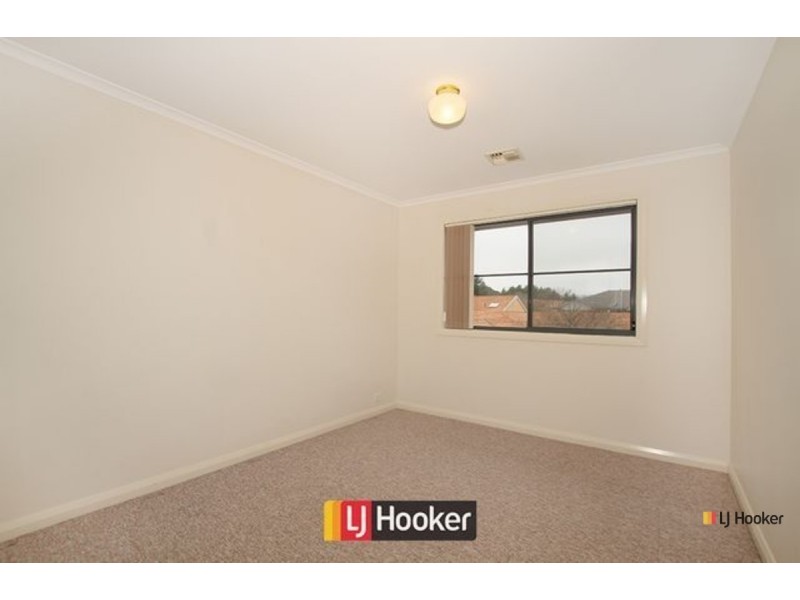 67/50 Ellenborough Street, Lyneham ACT 2602