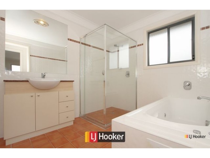 67/50 Ellenborough Street, Lyneham ACT 2602