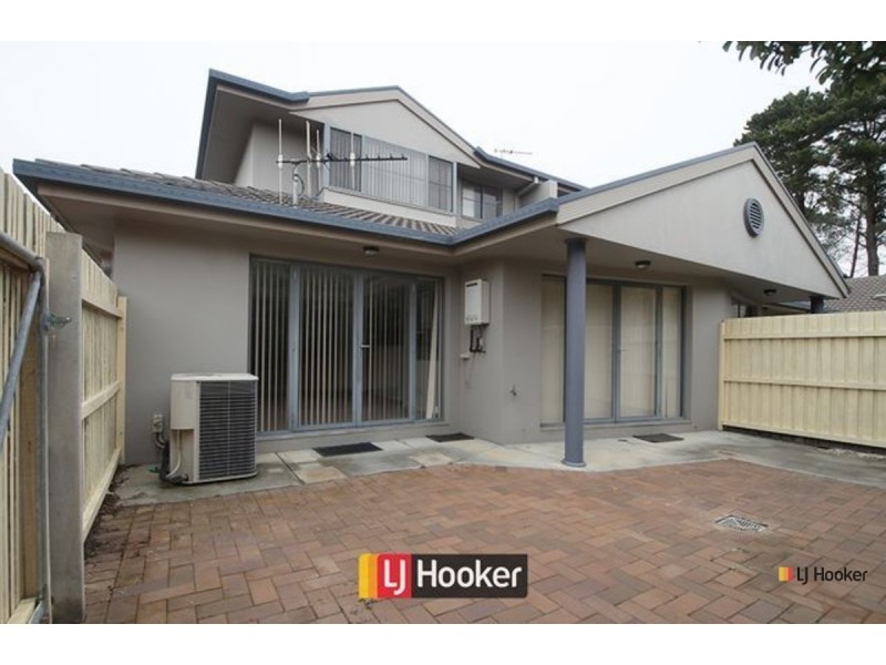 67/50 Ellenborough Street, Lyneham ACT 2602