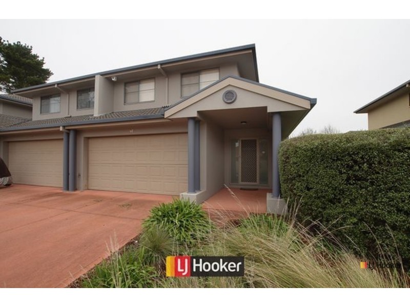 67/50 Ellenborough Street, Lyneham ACT 2602