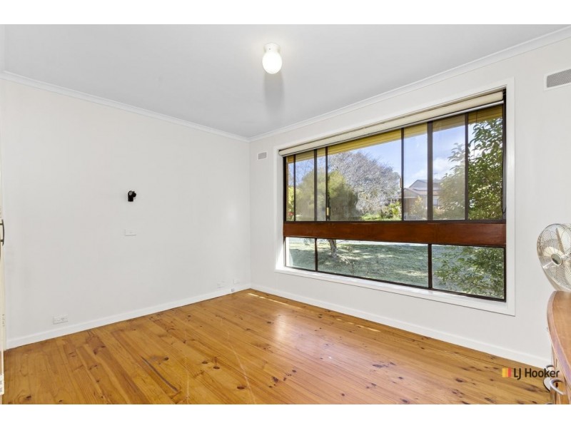 2 Millhouse Crescent, Higgins ACT 2615