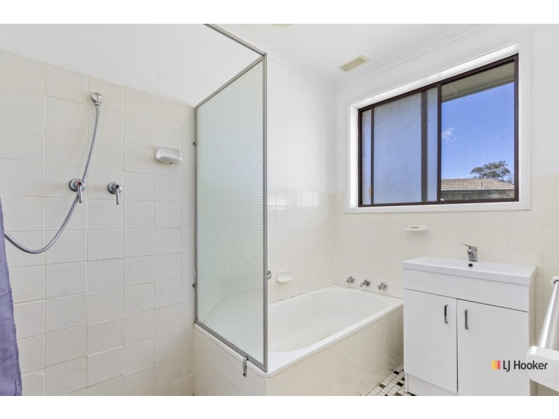 2 Millhouse Crescent, Higgins ACT 2615