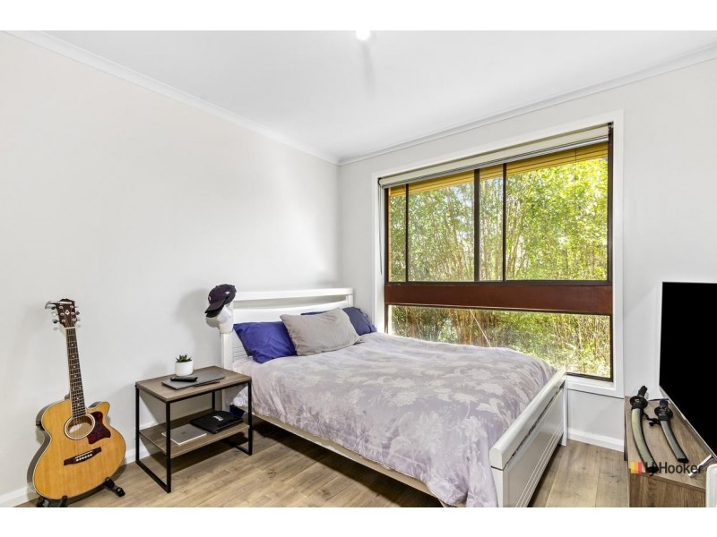 2 Millhouse Crescent, Higgins ACT 2615