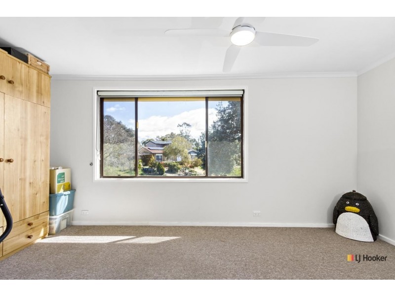 2 Millhouse Crescent, Higgins ACT 2615