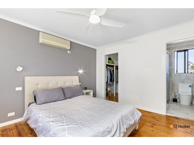 2 Millhouse Crescent, Higgins ACT 2615