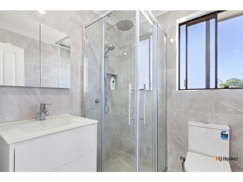 2 Millhouse Crescent, Higgins ACT 2615