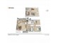 2 Millhouse Crescent, Higgins ACT 2615 Floorplan