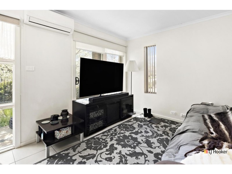 54/64 Kings Canyon Street, Harrison ACT 2914