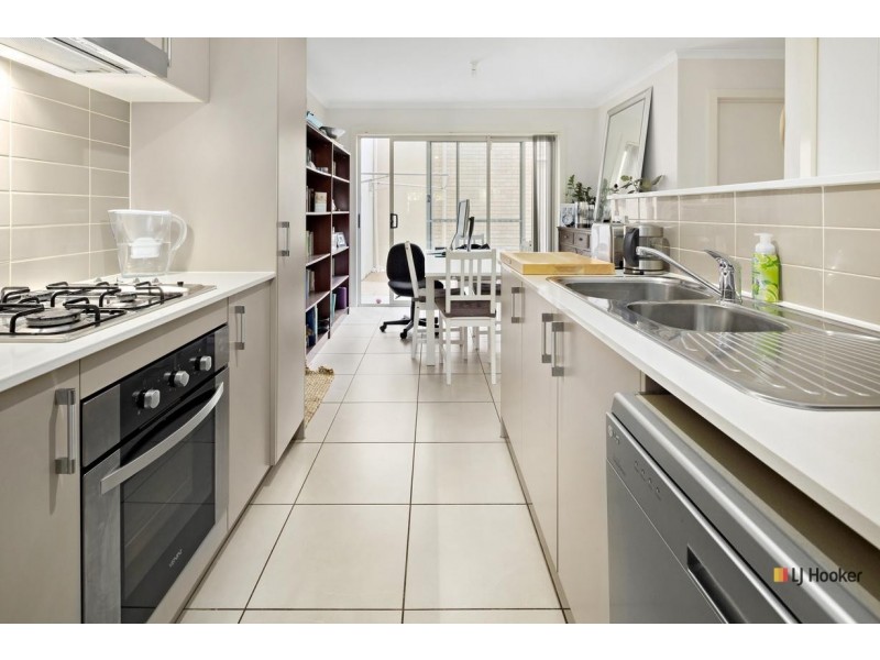 54/64 Kings Canyon Street, Harrison ACT 2914