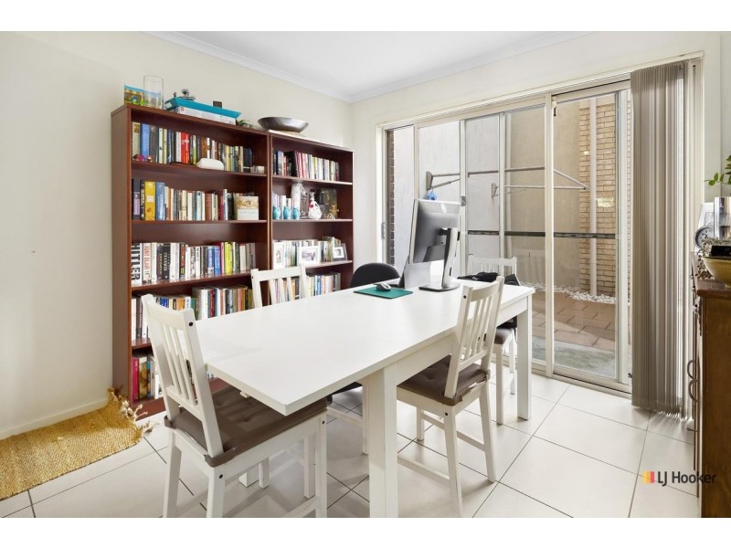 54/64 Kings Canyon Street, Harrison ACT 2914