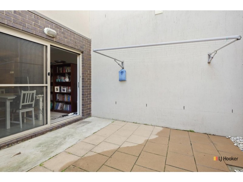 54/64 Kings Canyon Street, Harrison ACT 2914