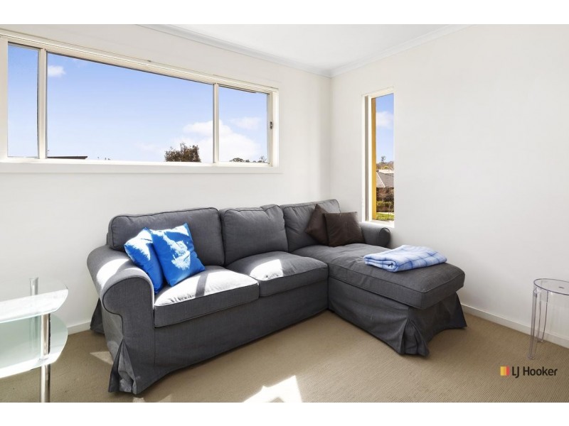 54/64 Kings Canyon Street, Harrison ACT 2914