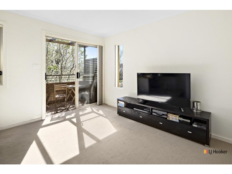 54/64 Kings Canyon Street, Harrison ACT 2914