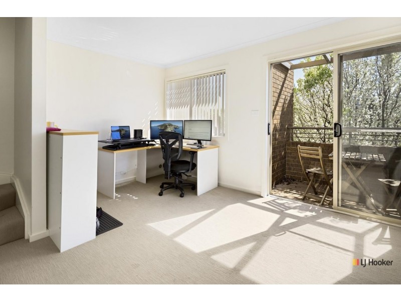 54/64 Kings Canyon Street, Harrison ACT 2914