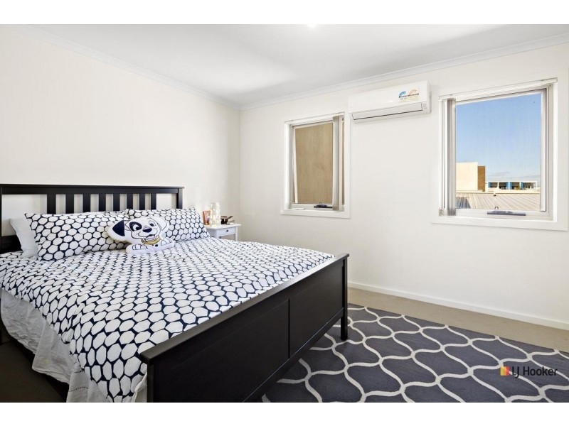 54/64 Kings Canyon Street, Harrison ACT 2914