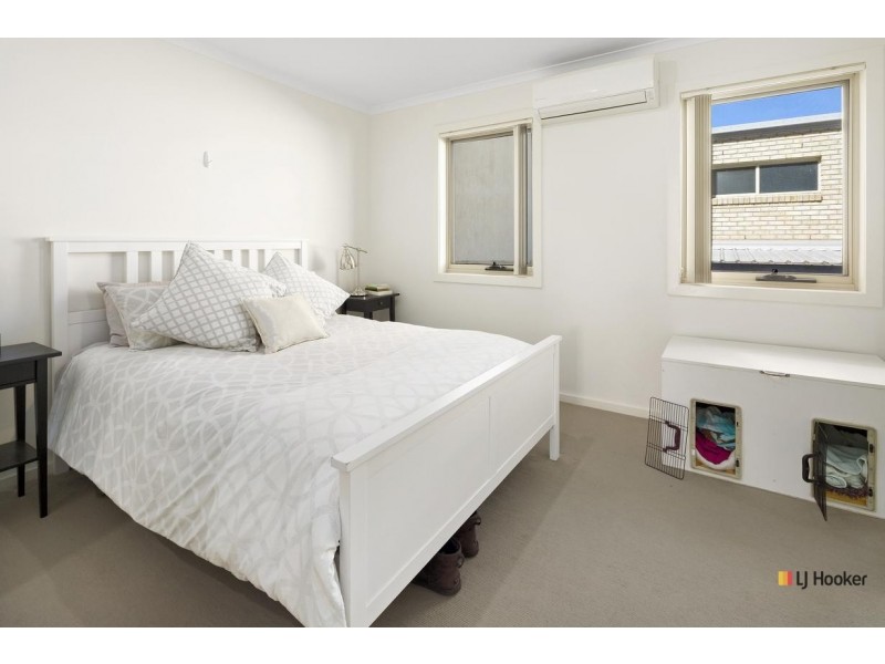 54/64 Kings Canyon Street, Harrison ACT 2914