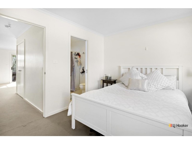 54/64 Kings Canyon Street, Harrison ACT 2914