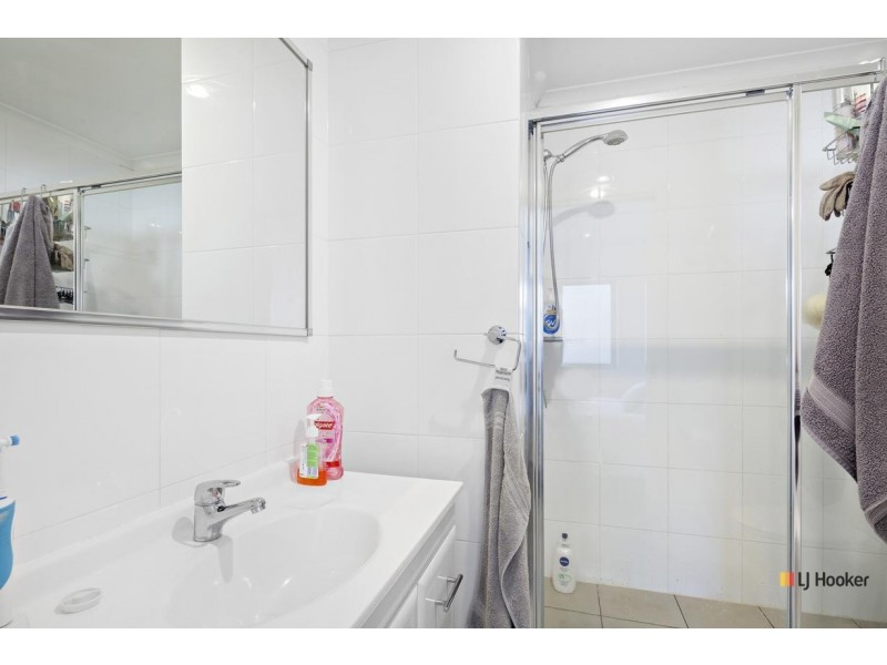 54/64 Kings Canyon Street, Harrison ACT 2914