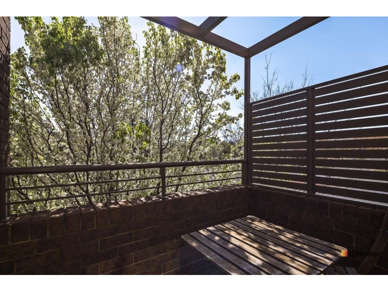 54/64 Kings Canyon Street, Harrison ACT 2914