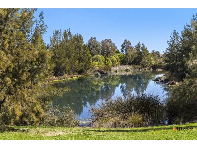 54/64 Kings Canyon Street, Harrison ACT 2914