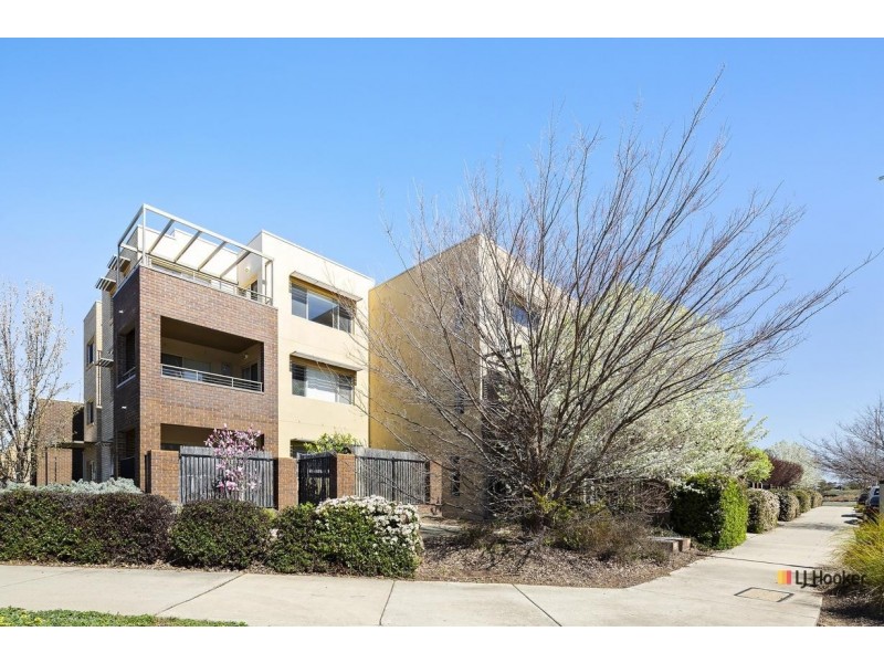 54/64 Kings Canyon Street, Harrison ACT 2914