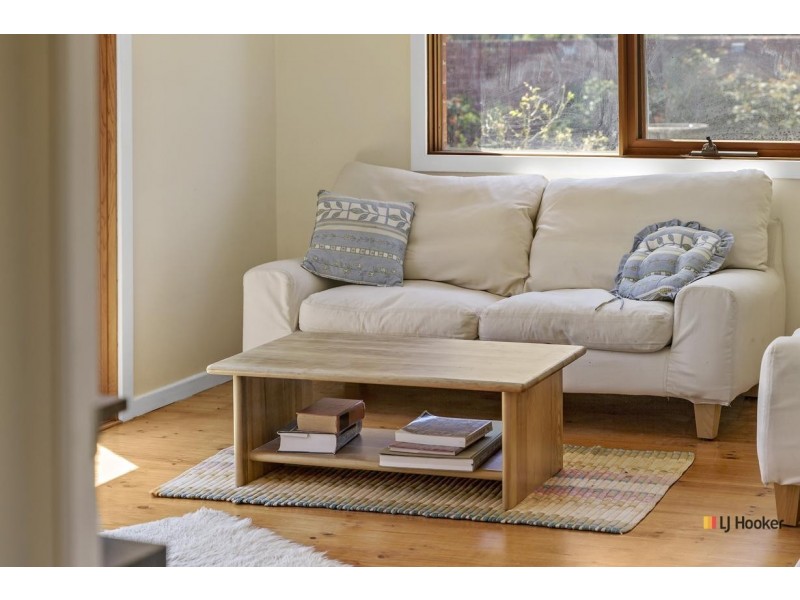 1 Becker Place, Downer ACT 2602