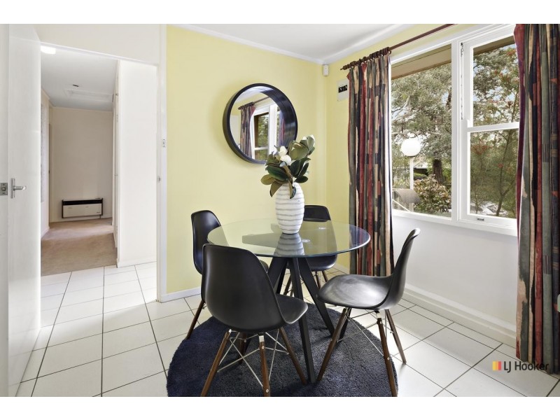 38 Williams Street, Watson ACT 2602