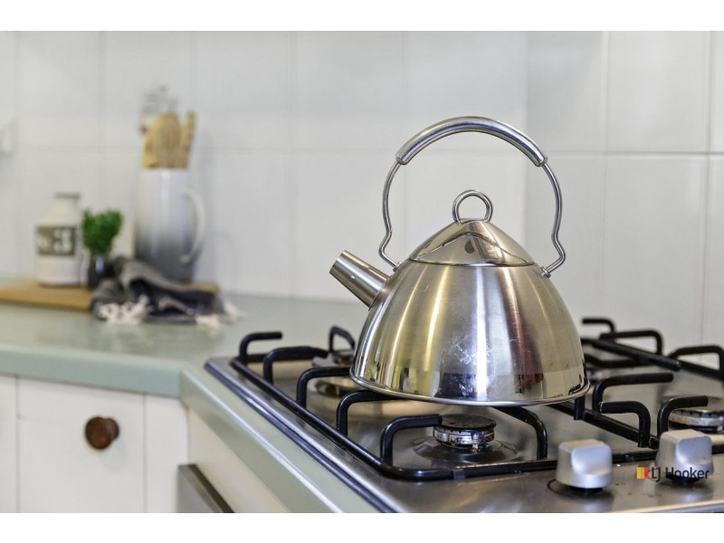 38 Williams Street, Watson ACT 2602