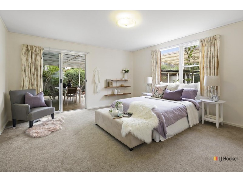 38 Williams Street, Watson ACT 2602