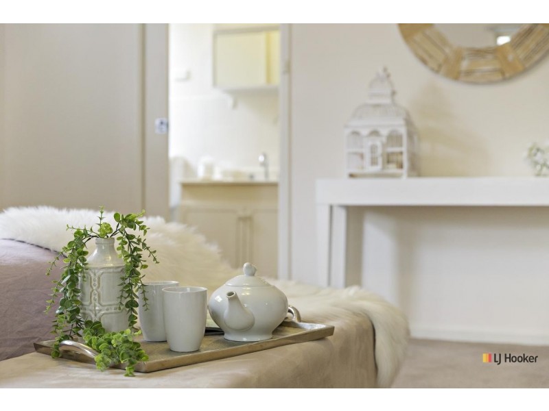 38 Williams Street, Watson ACT 2602