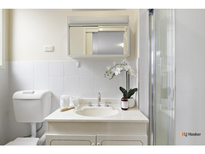 38 Williams Street, Watson ACT 2602