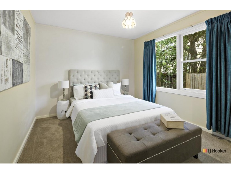 38 Williams Street, Watson ACT 2602