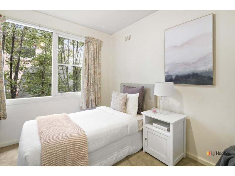 38 Williams Street, Watson ACT 2602