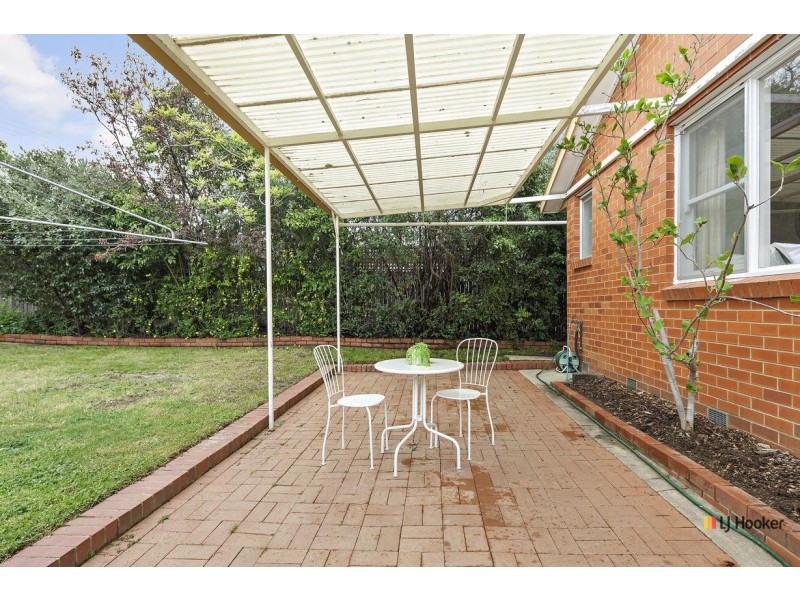 38 Williams Street, Watson ACT 2602