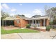 38 Williams Street, Watson ACT 2602