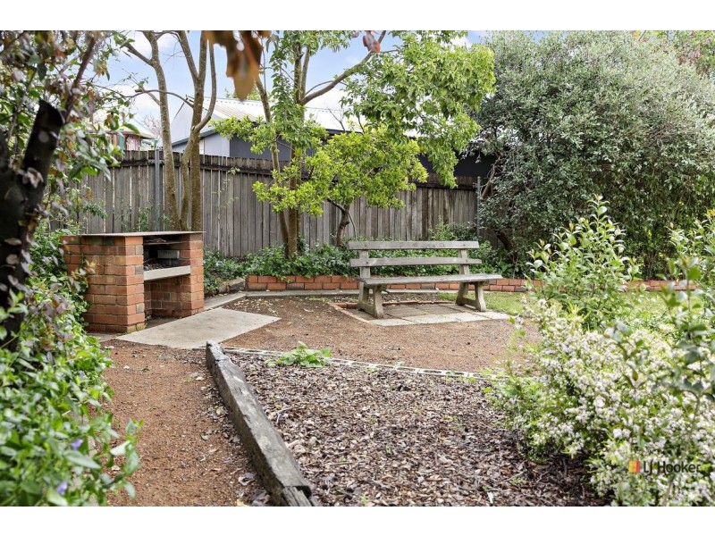 38 Williams Street, Watson ACT 2602