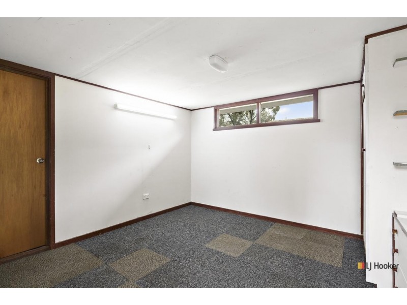 38 Williams Street, Watson ACT 2602