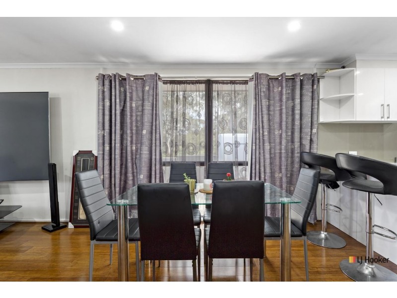 57 Harrington Circuit, Kambah ACT 2902