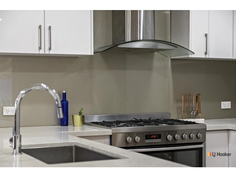 57 Harrington Circuit, Kambah ACT 2902