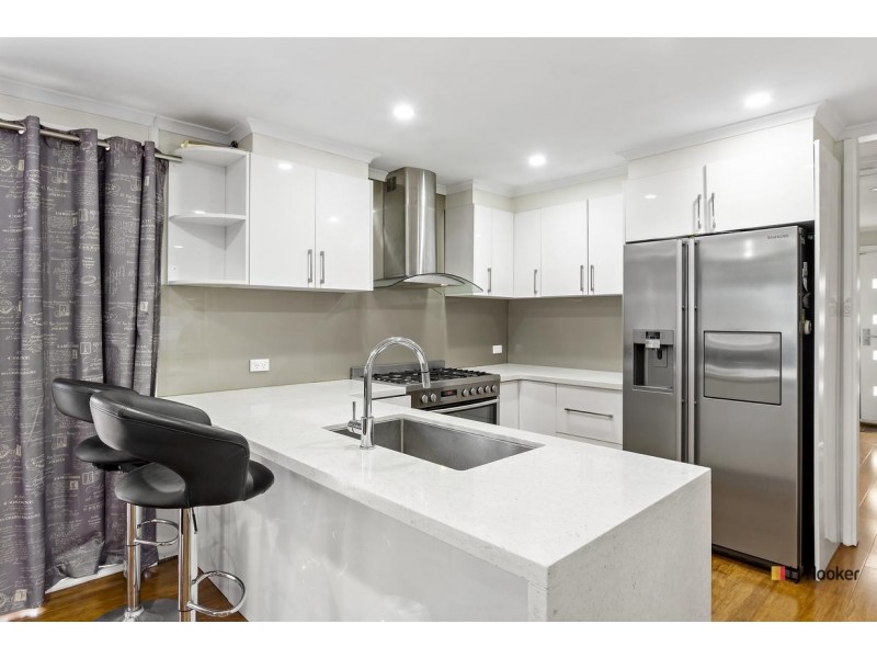 57 Harrington Circuit, Kambah ACT 2902