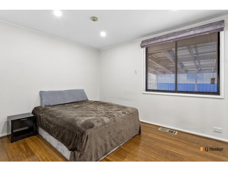 57 Harrington Circuit, Kambah ACT 2902