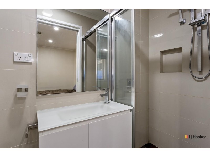 57 Harrington Circuit, Kambah ACT 2902