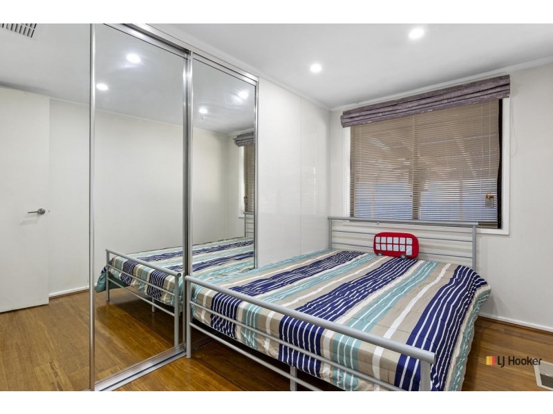 57 Harrington Circuit, Kambah ACT 2902