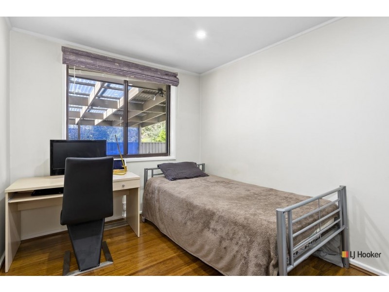 57 Harrington Circuit, Kambah ACT 2902