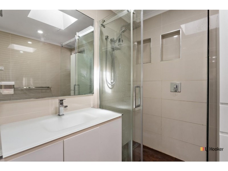 57 Harrington Circuit, Kambah ACT 2902