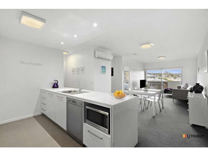 207/9 Watkin Street, Bruce ACT 2617