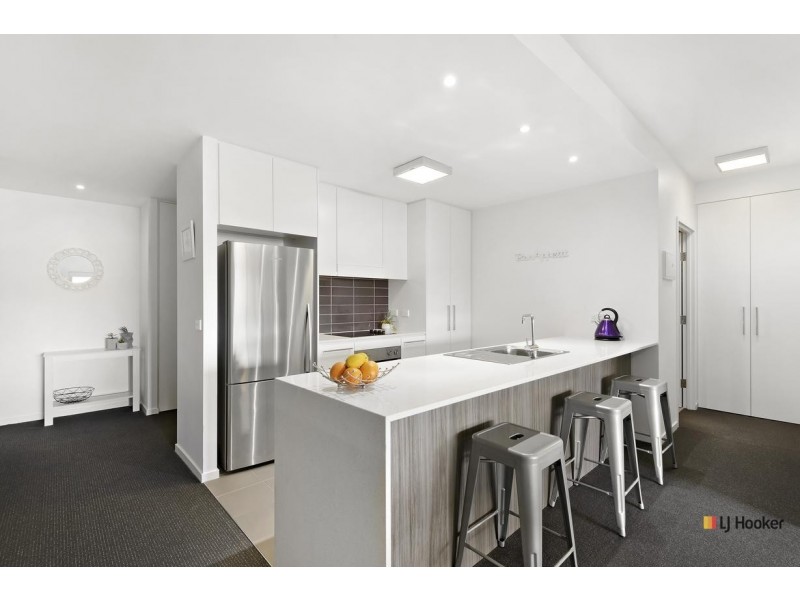 207/9 Watkin Street, Bruce ACT 2617