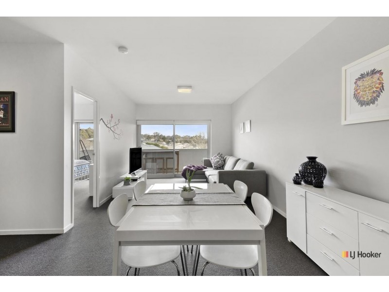207/9 Watkin Street, Bruce ACT 2617