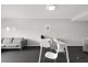 207/9 Watkin Street, Bruce ACT 2617