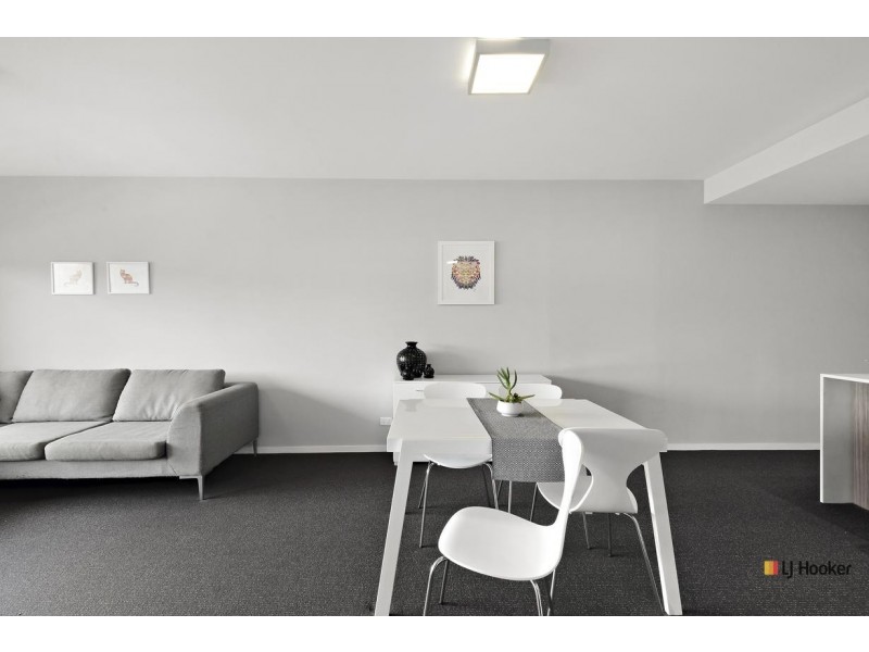 207/9 Watkin Street, Bruce ACT 2617